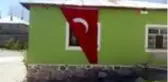 Şehit Demir, PKK tarafından tehdit edilmiş