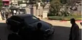 Siirt Belediye Başkan Vekilliğine görevlendirilen Vali Atik göreve başladı