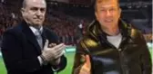 Tanju Çolak: Fatih Terim'e yakışan, Hasan Şaş'tan sonra kendisinin de istifa etmesidir