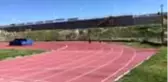 Türkiye Özel Sporcular Spor Federasyonundan, sporcularına büyük destek