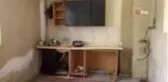 Yaşlı kadın ve 3 torunu sıcak yuvalarına kavuştu