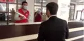 AK Parti İl Başkanı Ay: 