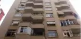Boşanmak istediği eşi tarafından bıçaklandığı iddia edilen kadın ağır yaralandı