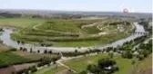 Diyarbakır'da korona virüsü fırsat bilen fotoğrafçılar tarihi mekanlarda deklanşöre bastı