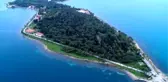 Dünyada sadece 3 tane var! Türkiye'deki Karantina Adası'nın restorasyonu için ihale açıldı