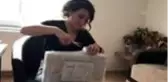 e-ticarette 