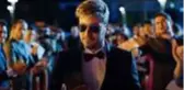 Enes Batur Hayal mi Gerçek mi filmi oyuncuları kim? Enes Batur Hayal mi Gerçek mi konusu nedir?