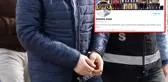 FETÖ'den tutuklanan 