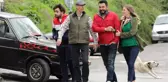 Hayatımız Film oyuncuları kim? Hayatımız Film konusu ve fragmanı