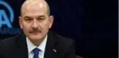 İçişleri Bakanı Süleyman Soylu: Terörle mücadelede ya olacağız ya da öleceğiz