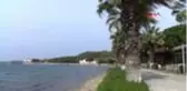 İZMİR Karantina Adası'nda restorasyon başlıyor