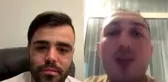 Kayserisporlu futbolcu Hasan Hüseyin Acar: 