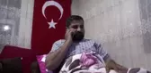 PKK'lı teröristlerin saldırısından yaralı kurtulan belediye çalışanı, yaşadıklarını anlattı