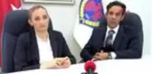 Sincan Cezaevi'nde mahkumlar, karı-koca müdüre emanet