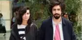 Tuba Büyüküstün ile Umut Evirgen, 3 yıllık ilişkisini bitirdi
