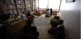 TÜRKİYE'NİN YAŞAYAN İLİM HAZİNELERİ: Muhammed Salih Ekinci (2)