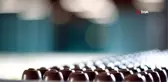 Ülker, bayram ürünleriyle tüm satış noktaları ve online alışveriş sitelerinde