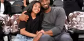 Yayınlanan otopsi raporunda Kobe Bryant'ın kanında, uyku bozukluğu tedavisinde kullanılan ilaç tespit edildi