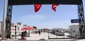 65 yaş ve üstü vatandaşlar yeniden sokağa çıktı