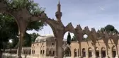 65 yaş ve üzeri vatandaşlar yeniden sokağa çıktı