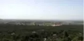 Antalya'da mayıs ayının hava sıcaklığı rekoru kırıldı (1)