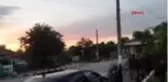 Asırlardır Türklerin yaşadığı Bezmer Köyü Ramazan'da yeni minaresine kavuştu