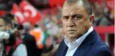 Fatih Terim 20 yıl önceki Terim'e mektup yazdı: Mücadele asla sona ermeyecek