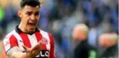 Kaan Ayhan, Bundesliga'da koronavirüs sonrası çıktığı ilk maçın nasıl geçtiğini anlattı