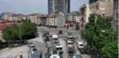 Korona virüse karşı İstanbul'da iki belediye güçlerini birleştirdi