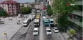 Korona virüse karşı İstanbul'da iki belediye güçlerini birleştirdi