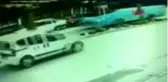 KÜTAHYA Oğlunun ölümüne neden olan sürücüyü, 4 yıl sonra sokak ortasında öldürdü