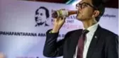 Koronavirüse karşı yerli bitkisel ilaç geliştiren Madagaskar'da ilk ölüm gerçekleşti
