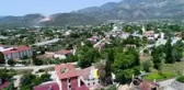 Tarihi Eşen Camisi'nden yıllar sonra ezan sesi yükselecek