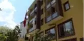 Bakıma muhtaç yaşlılara otel konforunda hizmet - BURSA