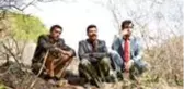 Eski Köye Yeni Adet filmi konusu nedir? Eski Köye Yeni Adet nerede çekildi, oyuncuları kim?