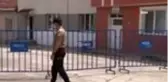 Eskişehir'de 3 ev daha karantinaya alındı