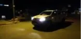 Gercüş Belediyesi ilaçlama çalışmalarına başladı