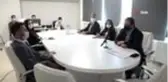 Halk Ekmek büfeleri yeni sahiplerini buldu