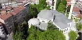 Hırka-i Şerif bu yıl ziyarete açılamadı