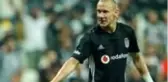 İngiliz devi Arsenal, Beşiktaşlı Domagoj Vida'nın peşinde