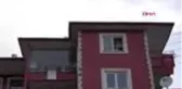 Isparta'ya şehit ateşi düştü