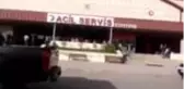 Kağızman'da çıkan çatışmada 1 asker şehit oldu, 2 asker yaralandı