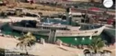 MERSİN 19 Mayıs'a özel rap klip