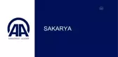 Meydan, cadde ve sokaklar boş kaldı - SAKARYA / ESKİŞEHİR /