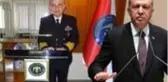 İstifa eden Tümamiral Cihat Yaycı: İstifam Cumhurbaşkanımıza tepki değildir