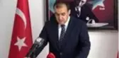 Saldırıya uğrayan kaymakam konuştu