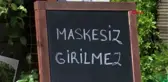 ŞİLE'DE 'SOSYAL MESAFELİ' OTELLER MÜŞTERİ ALMAYA BAŞLADI -1