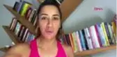 SPOR Milli tenisçilerden '19 Mayıs Atatürk'ü Anma, Gençlik ve Spor Bayramı' mesajları