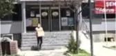 Terör saldırısı 