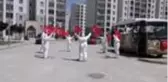 19 Mayıs Atatürk'ü Anma, Gençlik ve Spor Bayramı kutlanıyor